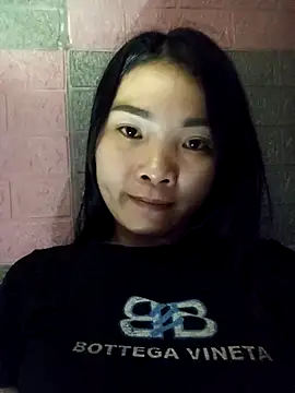 Snapshot of Lovebaby-love chatting on November 11, 2025, 3:18 pm Lovebaby-love online show from November 11, 2025, 3:18 pm