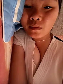 Snapshot of Lovebaby-love chatting on November 30, 2025, 12:28 pm Lovebaby-love online show from November 30, 2025, 12:28 pm