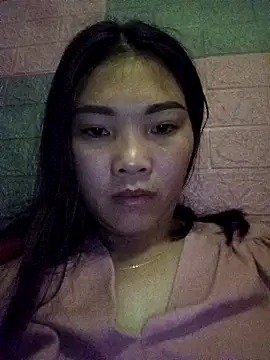 Snapshot of Lovebaby-love chatting on November 2, 2025, 12:37 am Lovebaby-love online show from November 2, 2025, 12:37 am