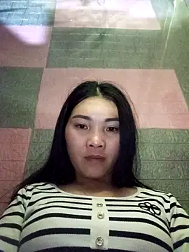 Snapshot of Lovebaby-love chatting on November 12, 2025, 12:09 pm Lovebaby-love online show from November 12, 2025, 12:09 pm