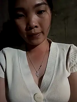 Snapshot of Lovebaby-love chatting on November 29, 2025, 12:38 pm Lovebaby-love online show from November 29, 2025, 12:38 pm