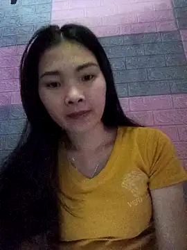 Snapshot of Lovebaby-love chatting on November 7, 2025, 12:37 am Lovebaby-love online show from November 7, 2025, 12:37 am