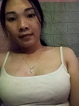 Snapshot of Lovebaby-love chatting on November 25, 2025, 12:49 pm Lovebaby-love online show from November 25, 2025, 12:49 pm