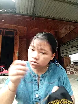 Snapshot of Smay69_ chatting on October 31, 2025, 3:36 am Smay69  online show from October 31, 2025, 3:36 am