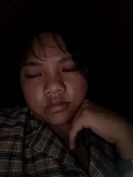 Snapshot of Smay69_ chatting on October 28, 2025, 3:33 pm Smay69  online show from October 28, 2025, 3:33 pm