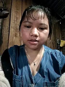 Snapshot of Smay69_ chatting on November 1, 2025, 1:12 am Smay69  online show from November 1, 2025, 1:12 am