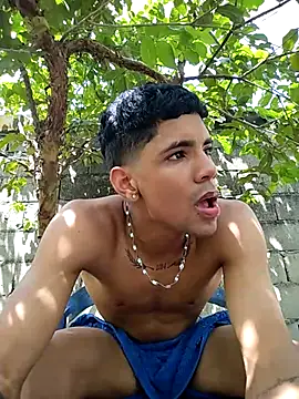 Snapshot of Alex_Sweeting chatting on October 27, 2025, 5:36 pm Alex Sweeting online show from October 27, 2025, 5:36 pm