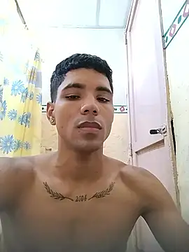 Snapshot of Alex_Sweeting chatting on November 3, 2025, 6:11 pm Alex Sweeting online show from November 3, 2025, 6:11 pm