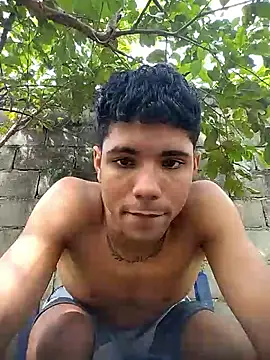 Snapshot of Alex_Sweeting chatting on November 13, 2025, 6:45 pm Alex Sweeting online show from November 13, 2025, 6:45 pm