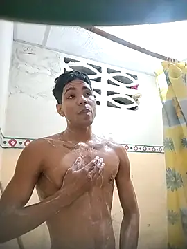 Snapshot of Alex_Sweeting chatting on November 12, 2025, 7:01 am Alex Sweeting online show from November 12, 2025, 7:01 am