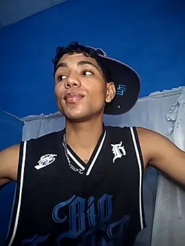 Snapshot of Alex_Sweeting chatting on December 1, 2025, 4:02 am Alex Sweeting online show from December 1, 2025, 4:02 am