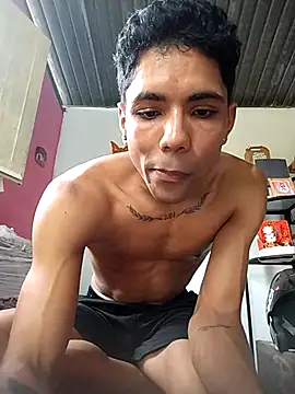 Snapshot of Alex_Sweeting chatting on November 17, 2025, 8:02 pm Alex Sweeting online show from November 17, 2025, 8:02 pm