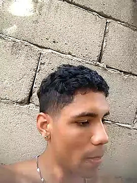 Snapshot of Alex_Sweeting chatting on November 1, 2025, 6:46 pm Alex Sweeting online show from November 1, 2025, 6:46 pm