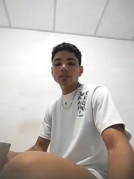 Snapshot of Alex_Sweeting chatting on November 11, 2025, 6:30 am Alex Sweeting online show from November 11, 2025, 6:30 am