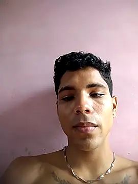 Snapshot of Alex_Sweeting chatting on November 18, 2025, 6:44 pm Alex Sweeting online show from November 18, 2025, 6:44 pm