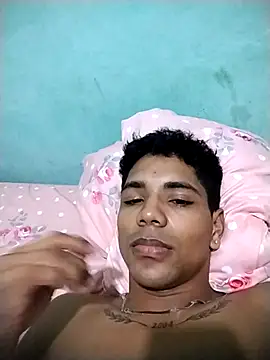 Snapshot of Alex_Sweeting chatting on November 16, 2025, 6:23 pm Alex Sweeting online show from November 16, 2025, 6:23 pm