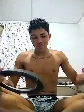 Snapshot of Alex_Sweeting chatting on December 15, 2025, 2:28 am Alex Sweeting online show from December 15, 2025, 2:28 am