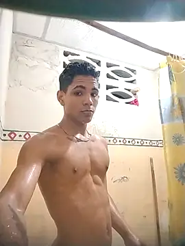 Snapshot of Alex_Sweeting chatting on November 8, 2025, 3:54 am Alex Sweeting online show from November 8, 2025, 3:54 am