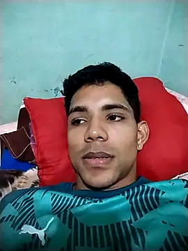 Snapshot of Alex_Sweeting chatting on November 12, 2025, 9:29 pm Alex Sweeting online show from November 12, 2025, 9:29 pm