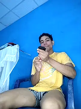 Snapshot of Alex_Sweeting chatting on November 28, 2025, 2:12 am Alex Sweeting online show from November 28, 2025, 2:12 am