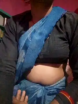 Snapshot of nikita_hot83 chatting on October 29, 2025, 3:11 pm nikita hot83 online show from October 29, 2025, 3:11 pm