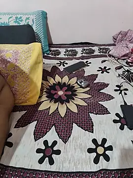 Snapshot of cutietapaswini chatting on July 29, 2026, 7:07 am cutietapaswini online show from July 29, 2026, 7:07 am