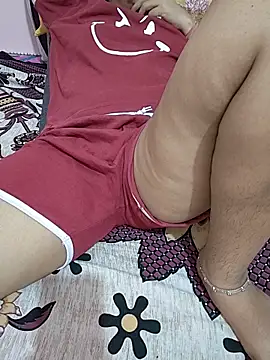 Snapshot of cutietapaswini chatting on May 29, 2026, 6:19 am cutietapaswini online show from May 29, 2026, 6:19 am