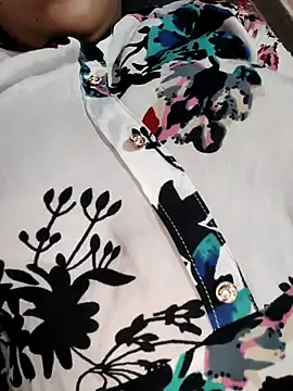 cutietapaswini online show from March 24, 2026, 7:03 pm