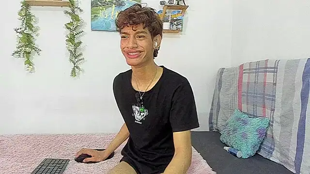 Augustvalen online show from November 3, 2025, 8:01 pm