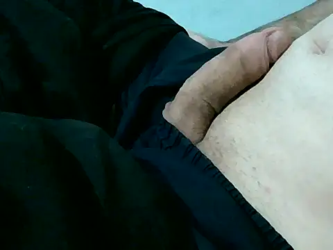 Snapshot of fe96 chatting on November 13, 2025, 3:54 am fe96 online show from November 13, 2025, 3:54 am