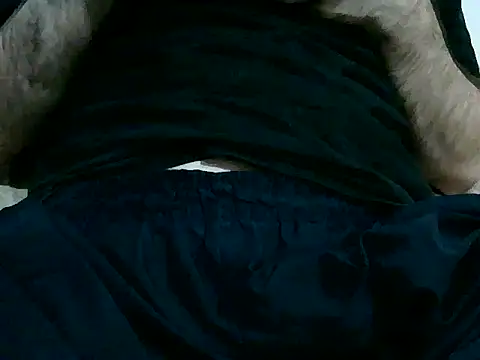 Snapshot of fe96 chatting on November 18, 2025, 3:10 am fe96 online show from November 18, 2025, 3:10 am