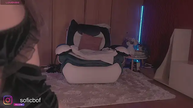 sofi sc online show from December 15, 2025, 1:33 am