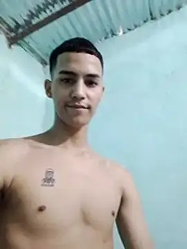 Snapshot of EncodingPuddle chatting on February 21, 2026, 4:20 pm EncodingPuddle online show from February 21, 2026, 4:20 pm