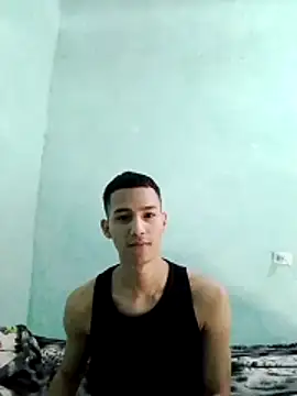 Snapshot of EncodingPuddle chatting on April 9, 2026, 2:56 pm EncodingPuddle online show from April 9, 2026, 2:56 pm