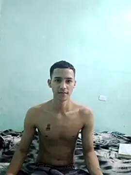 Snapshot of EncodingPuddle chatting on April 12, 2026, 4:54 pm EncodingPuddle online show from April 12, 2026, 4:54 pm