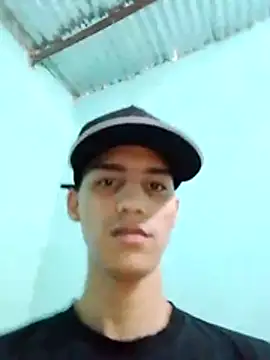 Snapshot of EncodingPuddle chatting on March 23, 2026, 5:13 pm EncodingPuddle online show from March 23, 2026, 5:13 pm