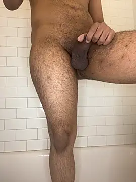 Antonio2nyc online show from October 29, 2025, 9:19 am