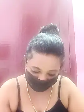 Mandhra28 online show from November 17, 2025, 7:07 pm