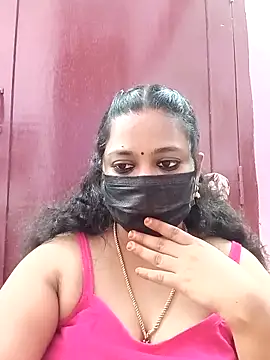 Mandhra28 online show from November 13, 2025, 7:23 am