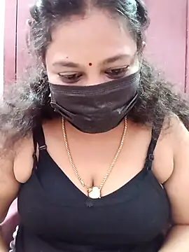 Mandhra28 online show from October 30, 2025, 7:22 pm