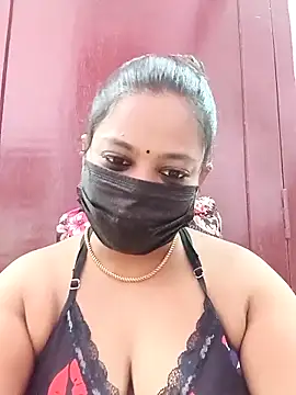 Mandhra28 online show from November 12, 2025, 7:12 am