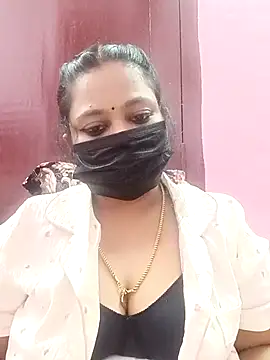 Mandhra28 online show from October 31, 2025, 5:42 pm