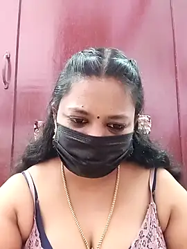 Mandhra28 online show from November 7, 2025, 6:40 am