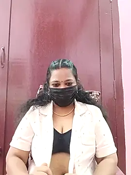 Mandhra28 online show from November 8, 2025, 9:24 am