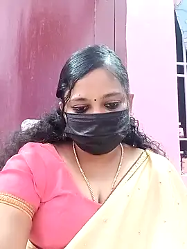 Mandhra28 online show from October 28, 2025, 6:07 pm