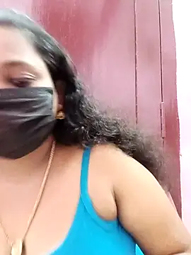 Mandhra28 online show from November 16, 2025, 5:28 pm