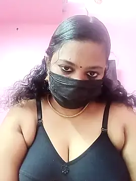 Mandhra28 online show from November 27, 2025, 9:21 am