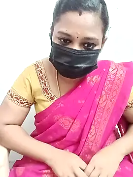 Snapshot of Mandhra28 chatting on October 27, 2025, 7:53 am Mandhra28 online show from October 27, 2025, 7:53 am
