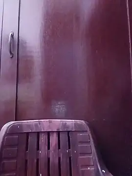 Mandhra28 online show from November 30, 2025, 5:47 pm