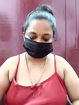 Mandhra28 online show from December 1, 2025, 5:25 pm